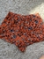 Short H&M Talle 36 - comprar online