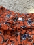Short H&M Talle 36 en internet