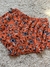 Short H&M Talle 36