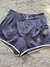 Short UMA Talle 1 en internet