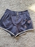 Short UMA Talle 1 - Revivi moda circular