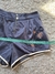 Short UMA Talle 1 - tienda online