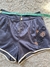 Imagen de Short UMA Talle 1