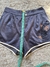 Short UMA Talle 1
