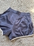 Short UMA Talle 1 - comprar online