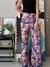 Pantalón SILENZIO Talle 38