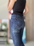 Jean TOMMY HILFIGER Talle 2 en internet