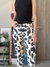 Pantalón MARÍA CHER Talle 1/24 - comprar online