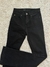 Pantalón Oxford UMA Talle 1 en internet