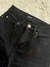 Pantalón Oxford UMA Talle 1 - Revivi moda circular