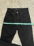Imagen de Pantalón Oxford UMA Talle 1