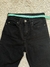 Pantalón Oxford UMA Talle 1