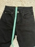 Pantalón Oxford UMA Talle 1 - comprar online