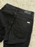 Pantalón Oxford UMA Talle 1 - Revivi moda circular