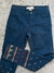 Pantalón PAULA CAHEN D ANVERS Talle 25 - comprar online
