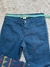 Pantalón PAULA CAHEN D ANVERS Talle 25 - tienda online