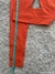 Legging MARÍA CHER Talle 2 - comprar online