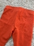 Legging MARÍA CHER Talle 2 en internet