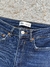 Jean ZARA Talle 36 - Revivi moda circular