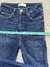 Jean ZARA Talle 36 - tienda online