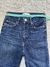Imagen de Jean ZARA Talle 36