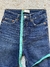 Jean ZARA Talle 36
