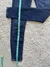 Jean ZARA Talle 36 - comprar online