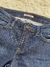 Jean TOMMY HILFIGER Talle 2 - tienda online