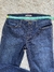 Jean TOMMY HILFIGER Talle 2