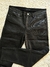 Pantalón engomado TUCCI Talle 28 - Revivi moda circular