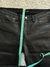 Pantalón engomado TUCCI Talle 28