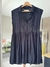 Vestido WANAMA Talle 40 en internet