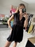 Vestido WANAMA Talle 40