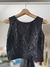 Top BURYAK Talle S