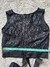 Top BURYAK Talle S - tienda online