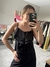 Top DE LA OSTIA Talle 1