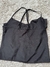 Top DE LA OSTIA Talle 1 - comprar online