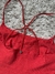 Top TUCCI Talle XS - comprar online