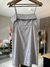 Vestido Talle S - comprar online