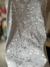 Vestido Talle S - Revivi moda circular