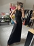 Vestido Talle 1 - comprar online