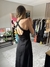 Vestido Talle 1 en internet