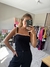 Top tejido FOREVER 21 Talle L