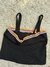 Top tejido FOREVER 21 Talle L - comprar online