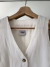 Top chaleco 47 STREET Talle 1 - comprar online