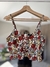 Top FOREVER 21 Talle M - comprar online