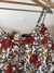 Top FOREVER 21 Talle M en internet