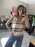 Musculosa Talle U en internet