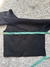 Top INDEX Talle M - Revivi moda circular