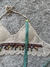 Top tejido importado Talle M - tienda online